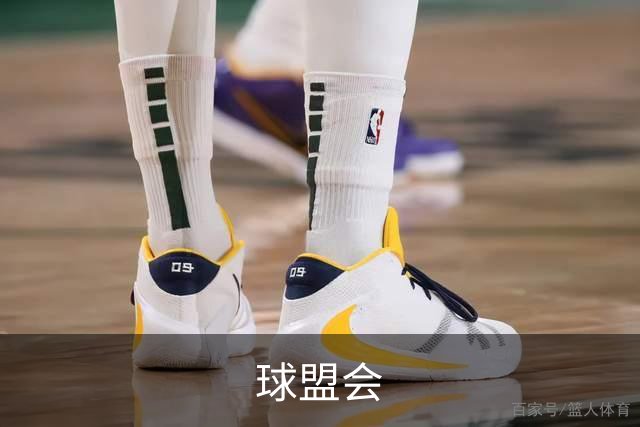 关于球盟会